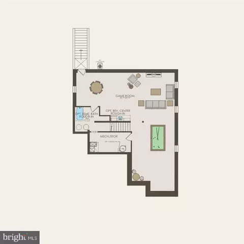 14508 Dowitcher Way, Boyds, MD 20841 photo 17