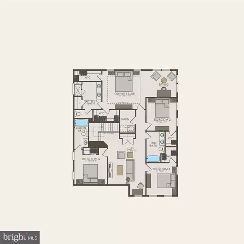 14508 Dowitcher Way, Boyds, MD 20841 photo 19