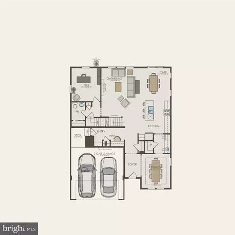 14508 Dowitcher Way, Boyds, MD 20841 photo 18