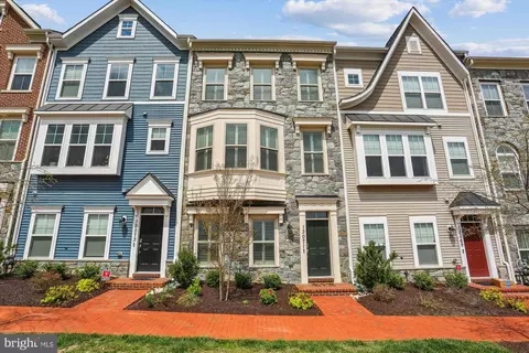 13071 Clarksburg Square Rd, Clarksburg, MD 20871