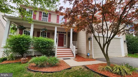 18912 Fountain Hills Dr, Germantown, MD 20874