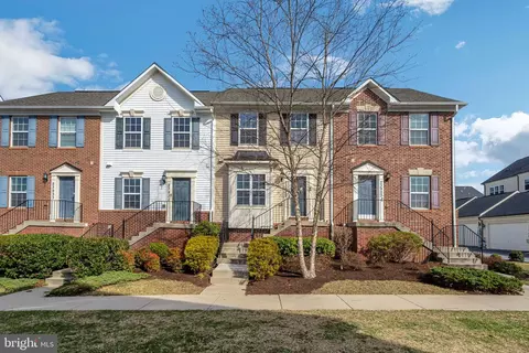 23929 Basil Park Cir, Clarksburg, MD 20871