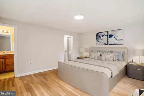 1507 Ladd St, Silver Spring, MD 20902 photo 20