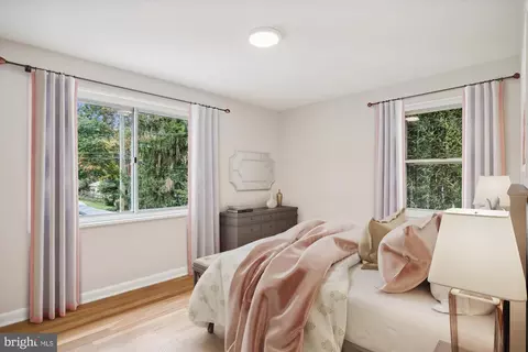 1507 Ladd St, Silver Spring, MD 20902 photo 28