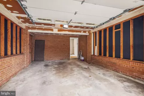 1507 Ladd St, Silver Spring, MD 20902 photo 41
