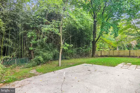 1507 Ladd St, Silver Spring, MD 20902 photo 45