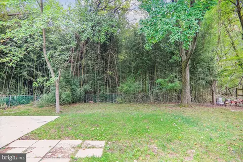 1507 Ladd St, Silver Spring, MD 20902 photo 44