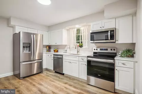 1507 Ladd St, Silver Spring, MD 20902 photo 12