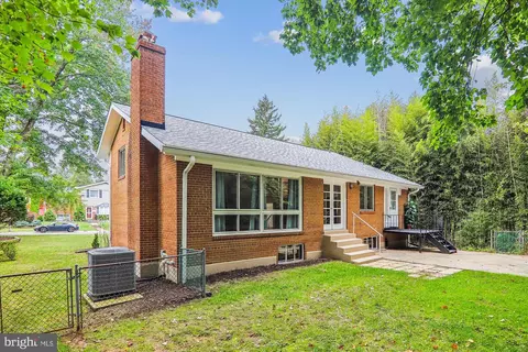1507 Ladd St, Silver Spring, MD 20902 photo 40