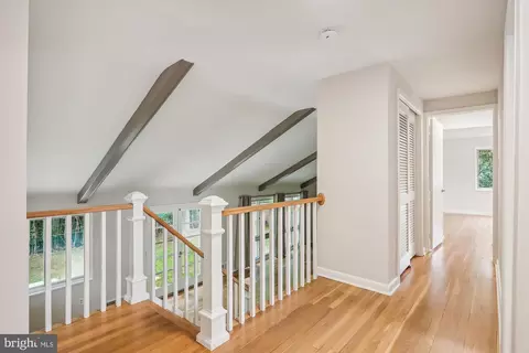 1507 Ladd St, Silver Spring, MD 20902 photo 16