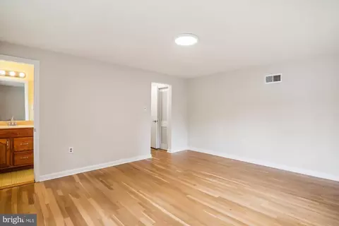 1507 Ladd St, Silver Spring, MD 20902 photo 19