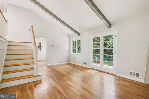 1507 Ladd St, Silver Spring, MD 20902 photo 8