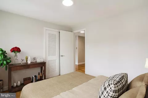 1507 Ladd St, Silver Spring, MD 20902 photo 25