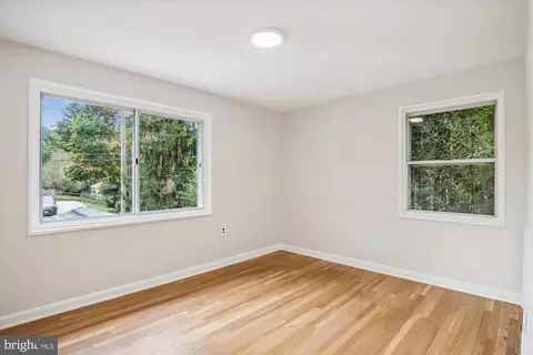 1507 Ladd St, Silver Spring, MD 20902 photo 27