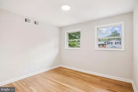 1507 Ladd St, Silver Spring, MD 20902 photo 22