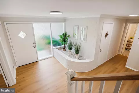 1507 Ladd St, Silver Spring, MD 20902 photo 4