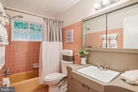 1507 Ladd St, Silver Spring, MD 20902 photo 26