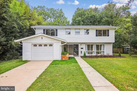 1507 Ladd St, Silver Spring, MD 20902 photo 38