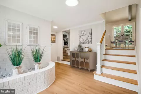 1507 Ladd St, Silver Spring, MD 20902 photo 5