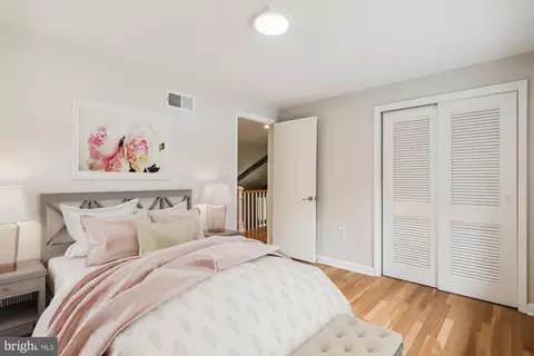 1507 Ladd St, Silver Spring, MD 20902 photo 30