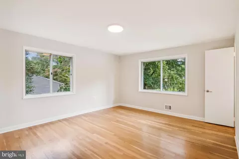 1507 Ladd St, Silver Spring, MD 20902 photo 17