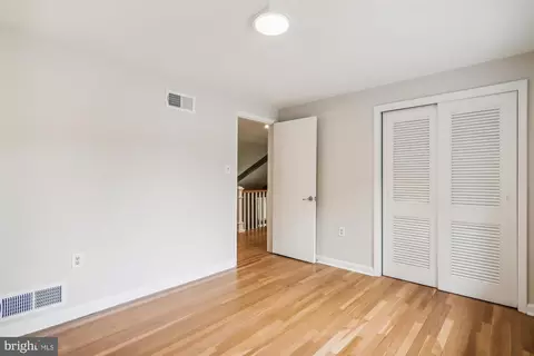 1507 Ladd St, Silver Spring, MD 20902 photo 29
