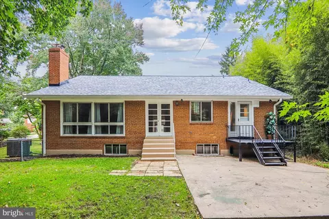 1507 Ladd St, Silver Spring, MD 20902 photo 43