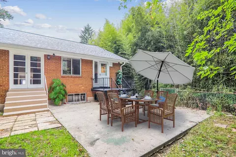 1507 Ladd St, Silver Spring, MD 20902 photo 42