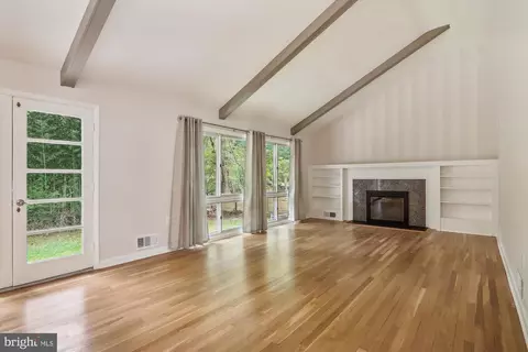 1507 Ladd St, Silver Spring, MD 20902 photo 6