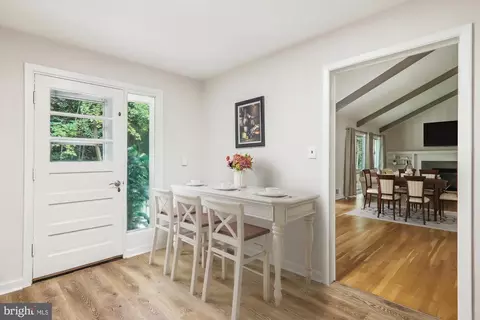 1507 Ladd St, Silver Spring, MD 20902 photo 14