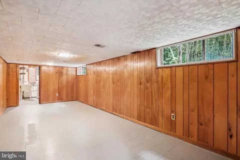 1507 Ladd St, Silver Spring, MD 20902 photo 37