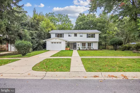 1507 Ladd St, Silver Spring, MD 20902 photo 39
