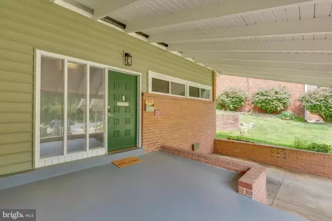 217 Hillsboro Dr, Silver Spring, MD 20902 photo 43