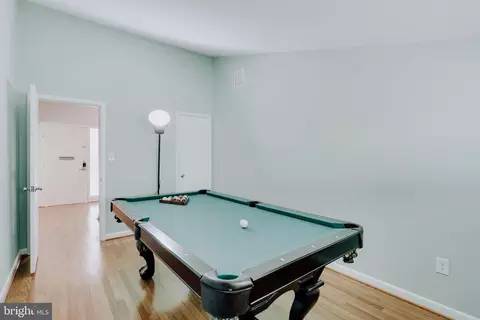 217 Hillsboro Dr, Silver Spring, MD 20902 photo 13