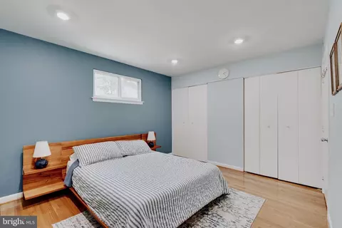 217 Hillsboro Dr, Silver Spring, MD 20902 photo 28