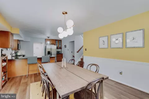 217 Hillsboro Dr, Silver Spring, MD 20902 photo 16