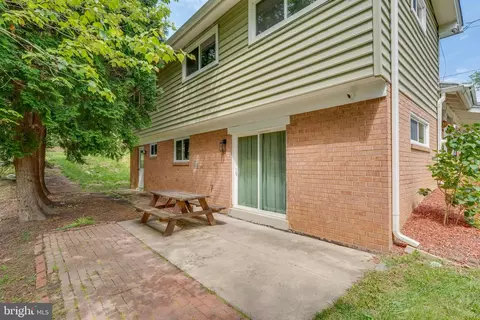 217 Hillsboro Dr, Silver Spring, MD 20902 photo 45
