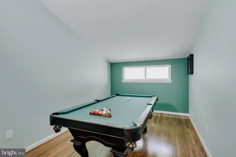 217 Hillsboro Dr, Silver Spring, MD 20902 photo 12