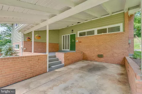 217 Hillsboro Dr, Silver Spring, MD 20902 photo 44