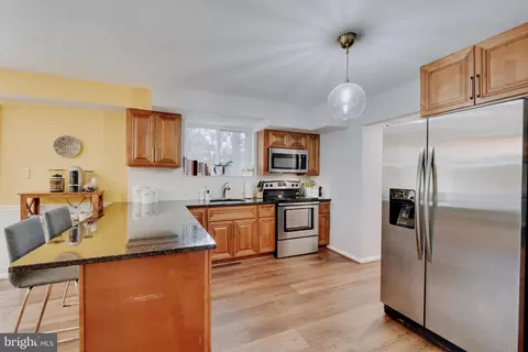 217 Hillsboro Dr, Silver Spring, MD 20902 photo 21