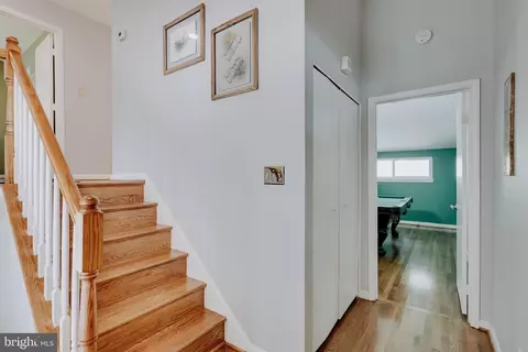217 Hillsboro Dr, Silver Spring, MD 20902 photo 11