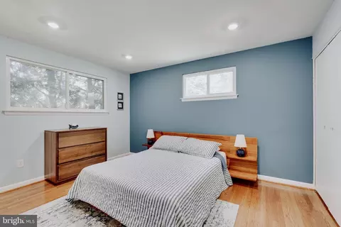 217 Hillsboro Dr, Silver Spring, MD 20902 photo 27
