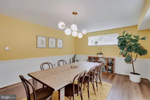 217 Hillsboro Dr, Silver Spring, MD 20902 photo 17