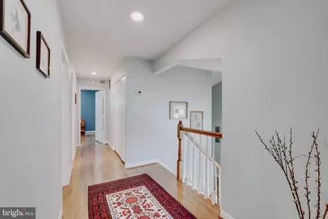 217 Hillsboro Dr, Silver Spring, MD 20902 photo 14