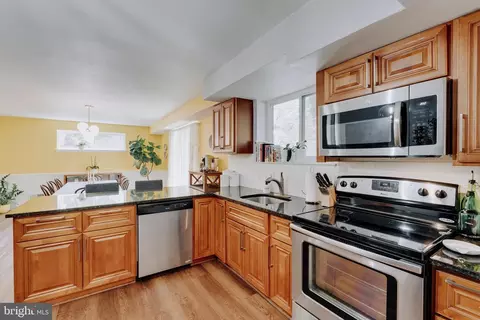 217 Hillsboro Dr, Silver Spring, MD 20902 photo 19