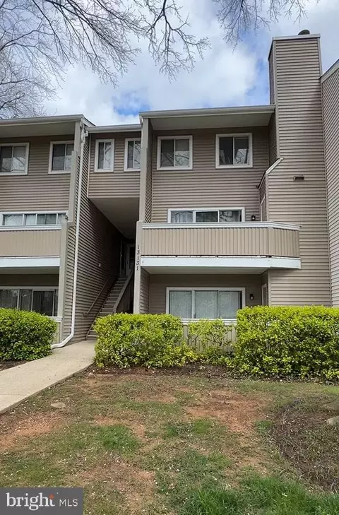 13131 Wonderland Way #4, Germantown, MD 20874