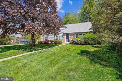 11909 Smoketree Rd, Potomac, MD 20854