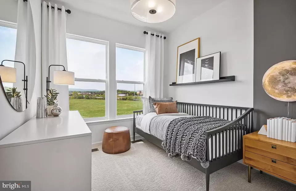  4335 Wild Rye Aly, Boyds, MD 20841 photo 16