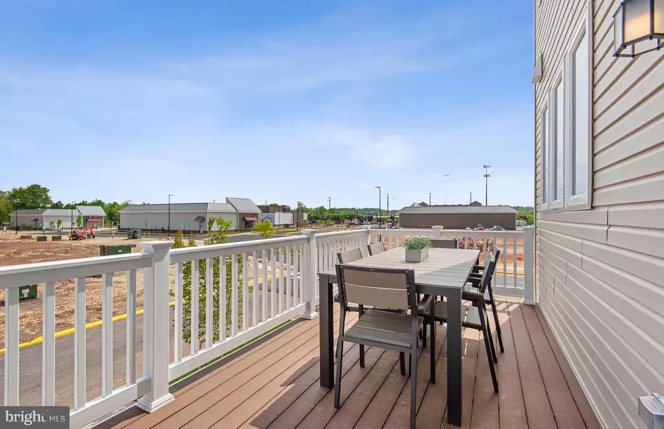  4335 Wild Rye Aly, Boyds, MD 20841 photo 25