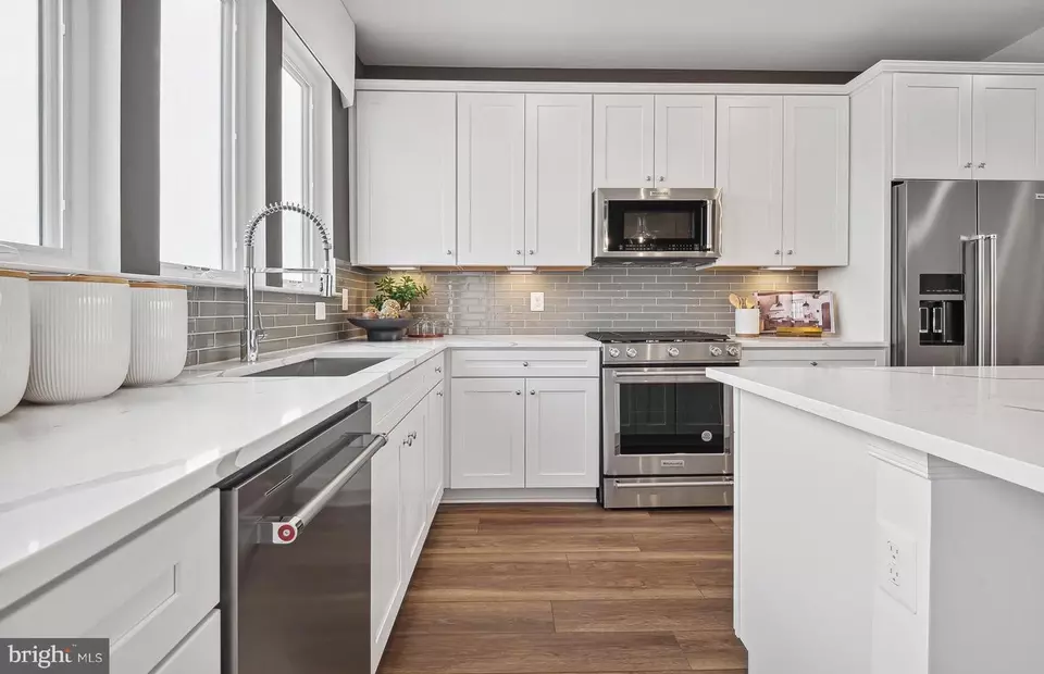 4335 Wild Rye Aly, Boyds, MD 20841 photo 8